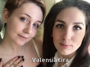 ValensiaKira