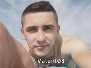 Valent08