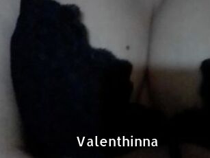 Valenthinna