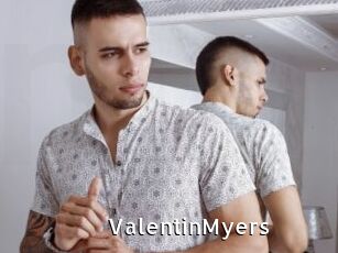 ValentinMyers