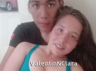 ValentinNClara