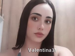 Valentina31