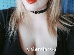 Valentina66