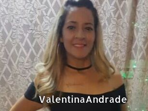 ValentinaAndrade