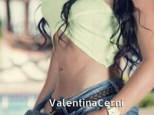 Valentina_Cerni