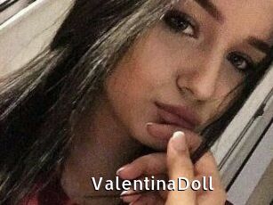 ValentinaDoll_