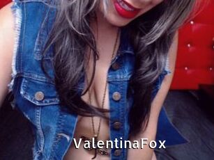 Valentina_Fox