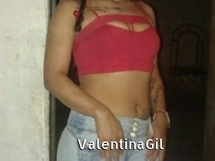 ValentinaGil