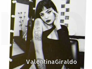 ValentinaGiraldo