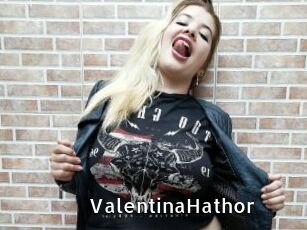 ValentinaHathor
