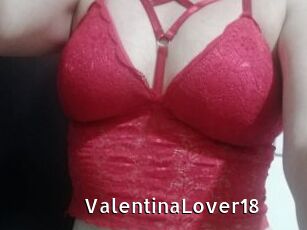 ValentinaLover18