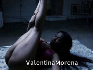 ValentinaMorena