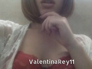 Valentina_Rey11