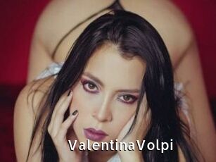 ValentinaVolpi