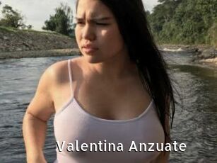 Valentina_Anzuate
