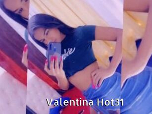 Valentina_Hot31
