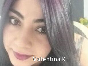 Valentina_K