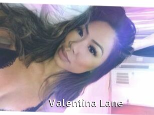 Valentina_Lane