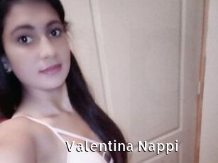 Valentina_Nappi