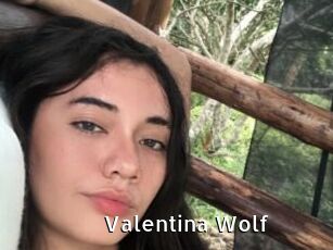 Valentina_Wolf