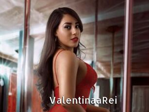 ValentinaaRei