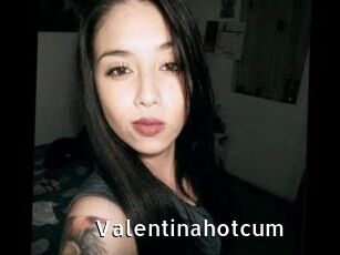 Valentinahotcum