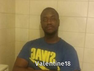 Valentine18