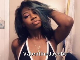 ValentineJacobs