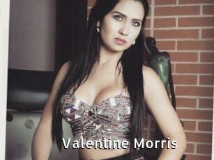 Valentine_Morris