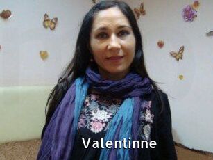 Valentinne