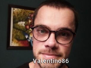 Valentino86