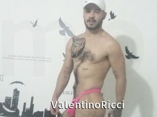 ValentinoRicci