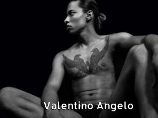 Valentino_Angelo