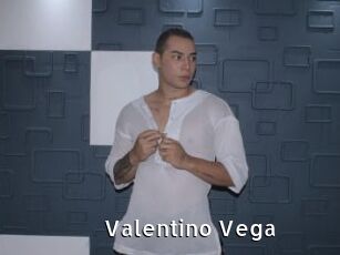 Valentino_Vega