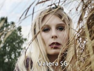 Valera_SG