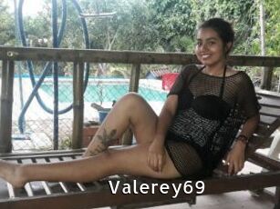 Valerey69