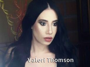 Valeri_Thomson