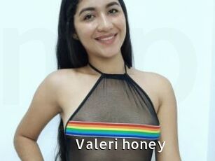 Valeri_honey