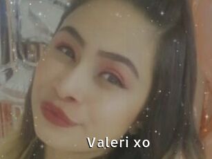 Valeri_xo