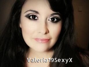 Valeria19_SexyX