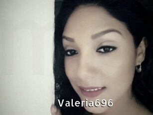 Valeria696