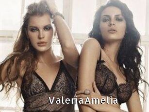 ValeriaAmelia