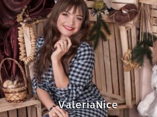 ValeriaNice