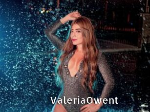 ValeriaOwent