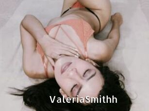 ValeriaSmithh