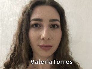 ValeriaTorres