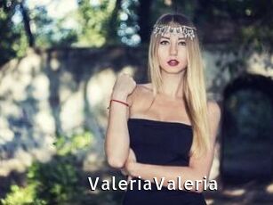 Valeria_Valeria