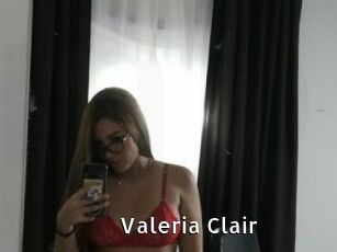 Valeria_Clair