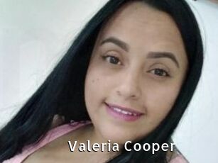 Valeria_Cooper