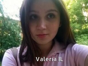 Valeria_IL